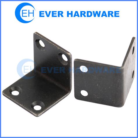 metal l brackets|industrial steel l brackets.